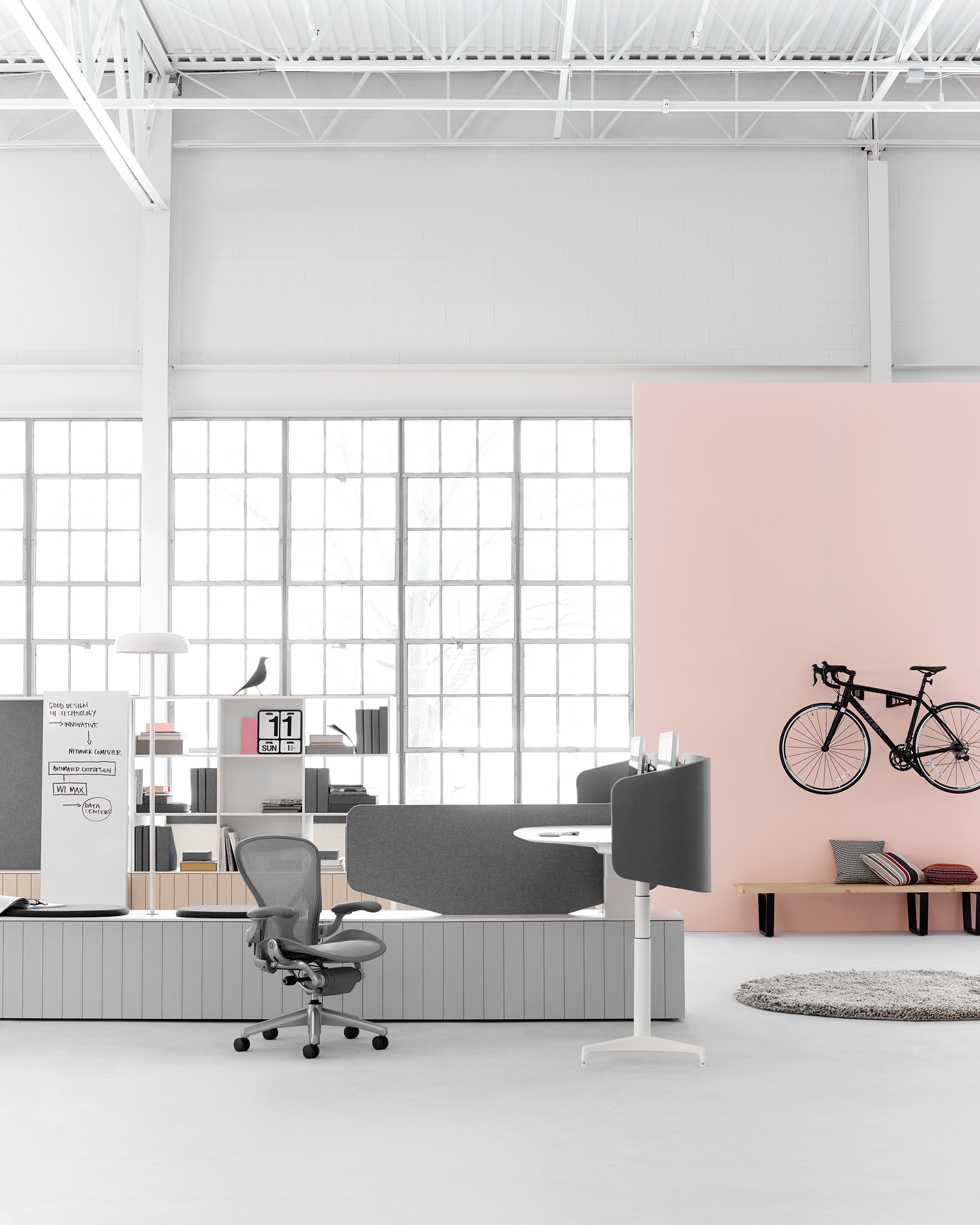 创意安博网页版 - 灯饰|落地灯|办公安博网页版|安博anbo（中国）安博网页版|颂歌灯